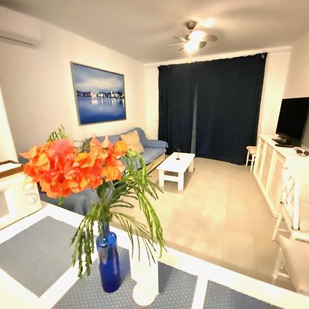 Apartamentos Los Dragos Puerto del Carmen  Exterior photo